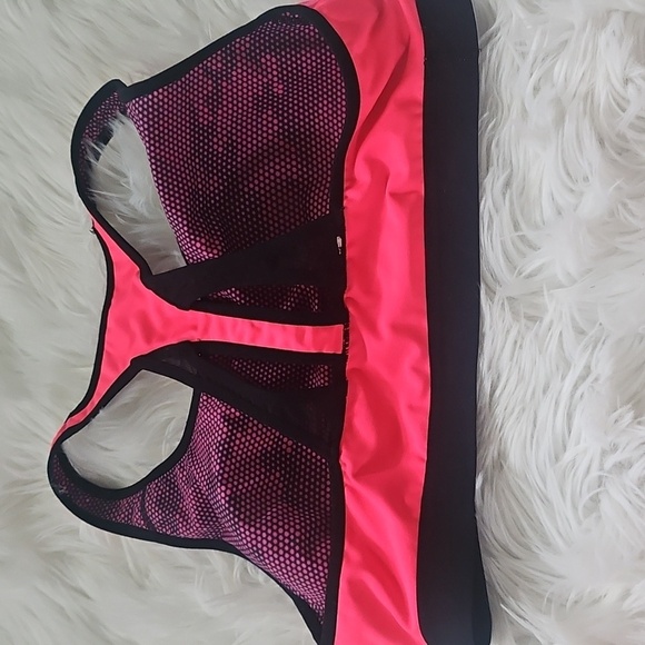 C9 by Champion Set Of 2 Sports Bras - Picture 5 of 13